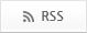 rss